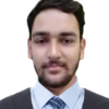 Vinod D.