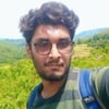 Gaurav P.