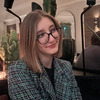 Noemie L.