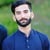 Maaz E.