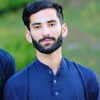 Maaz E.