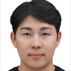 Hyeonki J.