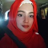 Kanwal N.