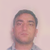 Rajender C.