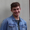 Zachary S.