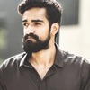 Salman A.
