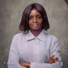 Ifeoluwa O.
