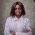 Ifeoluwa O.
