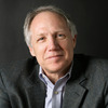 Richard B.