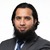 Waqas A.