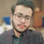 Ahmad R.