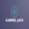 Gabriel J.