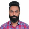 Gurinder S.