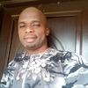 Joel E.