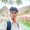 Irfan K.