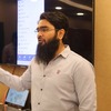 Hamza Q.