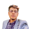 Sheikh Rejwan A.