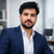 Sunil K.