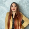 Ana Maria D.