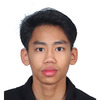 Wan Muhammad Zahin Zafran W.