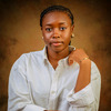 Faustina A.