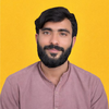 Zeeshan A.