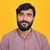 Zeeshan A.