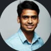 Krishna G.
