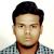 Manoj C.
