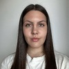 Viktoria O.