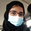 Hina D.