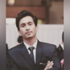 Usama B.