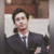 Usama B.