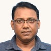Sanjay G.