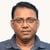 Sanjay G.