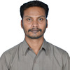 Shasi K.