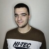 Podolskyi D.