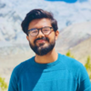 Talha U.