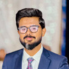 Talha U.