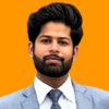 Syed Zohair Ahmed F.