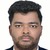 MD Sadik H.