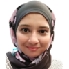 Nurul Y.