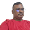 Pranay K.