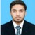 Muhammad Muzammil S.