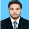 Muhammad Muzammil S.