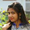 Tasnin Haque L.
