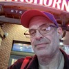 Andrew M.