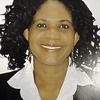 Monica O.