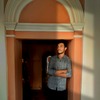 Nasif A.