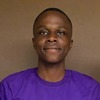 Emmanuel A.